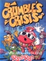 Atari  800  -  crumble_crisis_d7